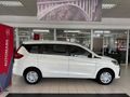 2022 Toyota Rumion 1.5 SX Manual