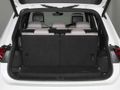 2021 Volkswagen Tiguan Allspace 1.4 TSI Comfortline Auto (110kW)