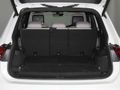 2021 Volkswagen Tiguan Allspace 1.4 TSI Comfortline Auto (110kW)