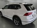 2021 Volkswagen Tiguan Allspace 1.4 TSI Comfortline Auto (110kW)