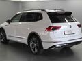 2021 Volkswagen Tiguan Allspace 1.4 TSI Comfortline Auto (110kW)