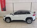 2022 Toyota Corolla Cross 1.8 XS