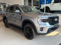 2026 Ford Everest 2.0 Sit Active Auto