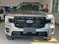 2026 Ford Everest 2.0 Sit Active Auto