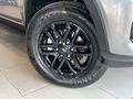 2026 Ford Everest 2.0 Sit Active 4x4 Auto