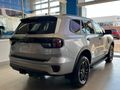 2026 Ford Everest 2.0 Sit Active 4x4 Auto