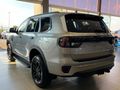 2026 Ford Everest 2.0 Sit Active 4x4 Auto
