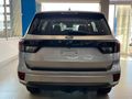 2026 Ford Everest 2.0 Sit Active 4x4 Auto