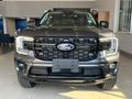 2026 Ford Everest 2.0 Sit Active 4x4 Auto