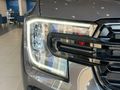 2026 Ford Everest 2.0 Sit Active 4x4 Auto
