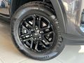 2026 Ford Everest 2.0 Sit Active 4x4 Auto