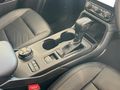 2026 Ford Everest 2.0 Sit Active 4x4 Auto