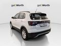 2022 Volkswagen T-Cross 1.0 TSI Comfortline