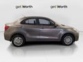 2023 Suzuki Dzire 1.2 GL