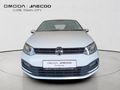 2025 Volkswagen Polo Vivo 1.6 Life