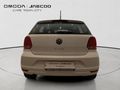 2025 Volkswagen Polo Vivo 1.6 Life
