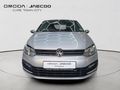 2025 Volkswagen Polo Vivo 1.6 Life