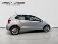 2025 Volkswagen Polo Vivo 1.6 Life