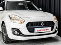 2021 Suzuki Swift 1.2 GLX Auto