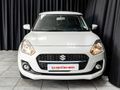 2021 Suzuki Swift 1.2 GLX Auto
