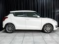 2021 Suzuki Swift 1.2 GLX Auto