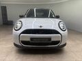 2026 MINI Hatch Cooper C