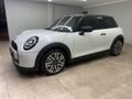 2026 MINI Hatch Cooper C