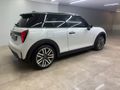 2026 MINI Hatch Cooper C