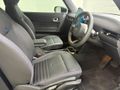 2026 MINI Hatch Cooper C