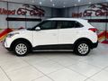 2020 Hyundai Creta 1.6 Executive Auto