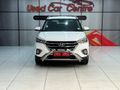 2020 Hyundai Creta 1.6 Executive Auto