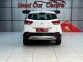 2020 Hyundai Creta 1.6 Executive Auto