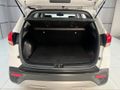 2020 Hyundai Creta 1.6 Executive Auto
