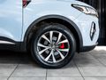 2024 Chery Tiggo 7 Pro 1.5T Executive CVT