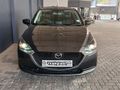 2023 Mazda 2 1.5 Dynamic 5-dr