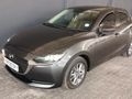 2023 Mazda 2 1.5 Dynamic 5-dr