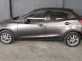 2023 Mazda 2 1.5 Dynamic 5-dr