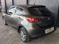 2023 Mazda 2 1.5 Dynamic 5-dr