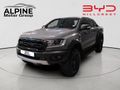 2021 Ford Ranger 2.0D Bi-Turbo Raptor 4x4 Auto Double-Cab