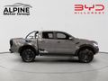 2021 Ford Ranger 2.0D Bi-Turbo Raptor 4x4 Auto Double-Cab
