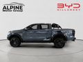 2021 Ford Ranger 2.0D Bi-Turbo Raptor 4x4 Auto Double-Cab