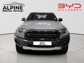 2021 Ford Ranger 2.0D Bi-Turbo Raptor 4x4 Auto Double-Cab