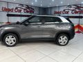 2023 Hyundai Creta 1.5 Premium Auto