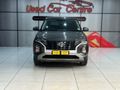 2023 Hyundai Creta 1.5 Premium Auto