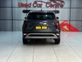 2023 Hyundai Creta 1.5 Premium Auto