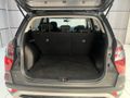 2023 Hyundai Creta 1.5 Premium Auto