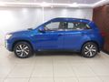 2015 Mitsubishi ASX 2.0 GLS Auto