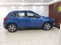 2015 Mitsubishi ASX 2.0 GLS Auto