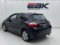 2010 Toyota Auris 1.3 X
