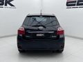 2010 Toyota Auris 1.3 X